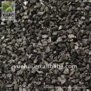 XH BRAND:HIGH QUALITY PRODUCTS:COAL BASE ACTIVATED CARBON FOR WATER TREATMENT